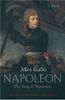Napoleon