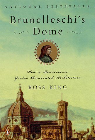 Brunelleschi's Dome