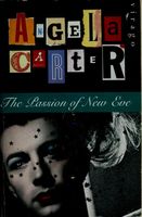 The Passion of New Eve