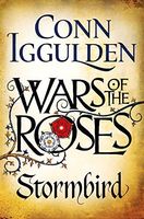 Wars of the Roses
