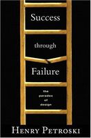 Success Through Failure
