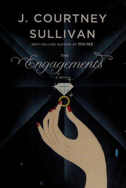 The Engagements