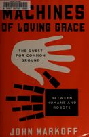 Machines of Loving Grace