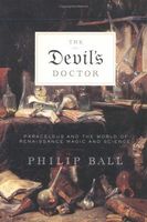 The Devil's Doctor