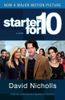 Starter for Ten