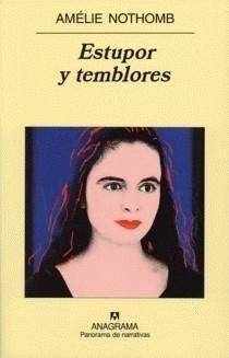 Estupor y temblores