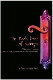 The Back Door of Midnight