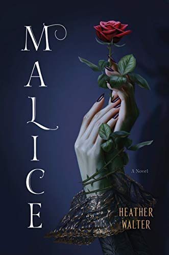 Malice