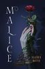 Malice