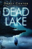 Dead Lake