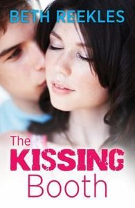 The Kissing Booth