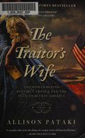 The Traitor's Wife