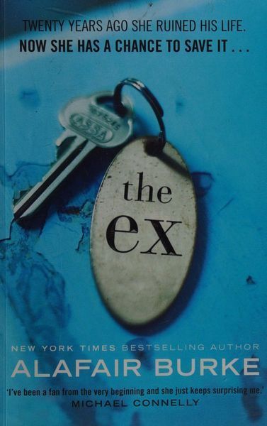 The Ex