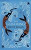 The Gloaming