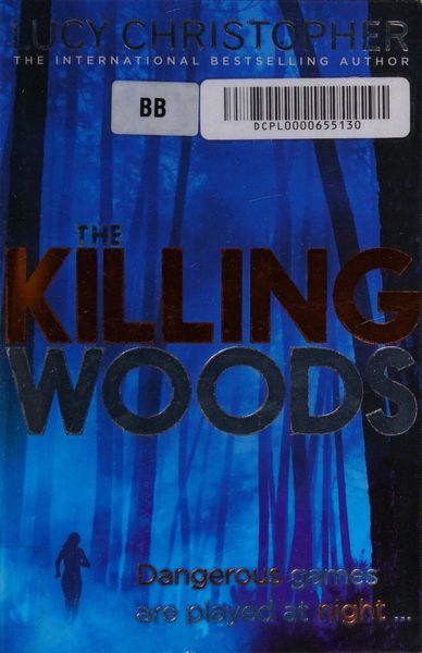 The Killing Woods