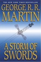 A Storm of Swords