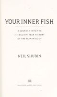 Your Inner Fish