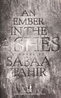 An Ember in the Ashes