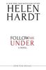 Follow Me Under