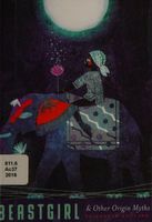 Beastgirl and Other Origin Myths