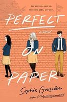 Perfect on Paper