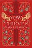 Vow of Thieves