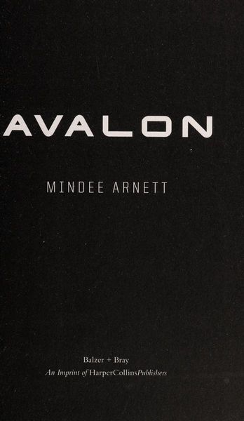 Avalon