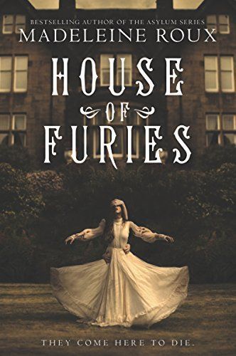 House of Furies