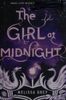 The Girl at Midnight