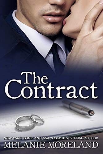 The Contract