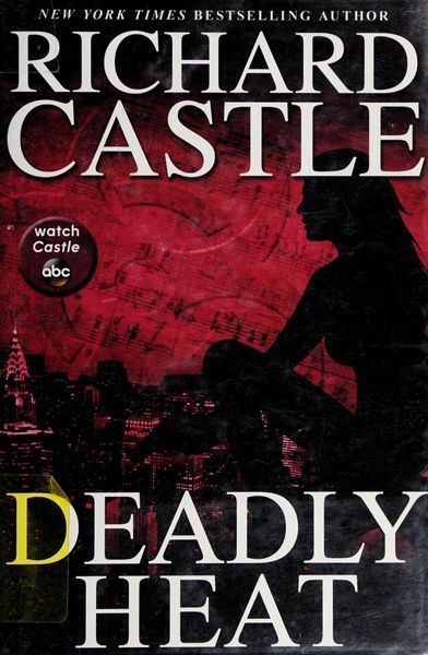 Deadly Heat
