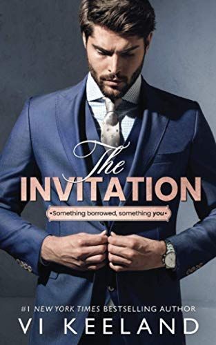 The Invitation