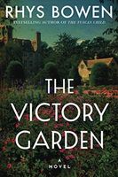 The Victory Garden