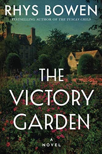 The Victory Garden