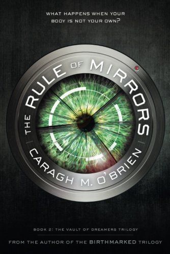 The Rule of Mirrors