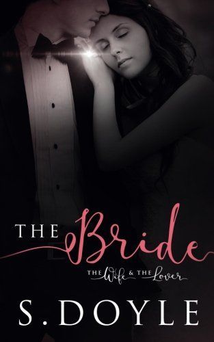 The Bride