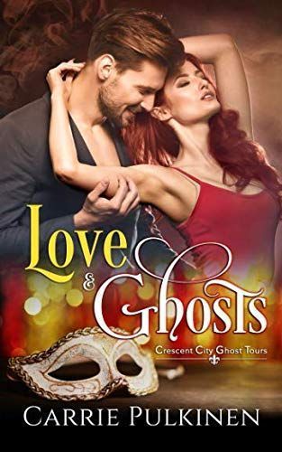 Love and Ghosts