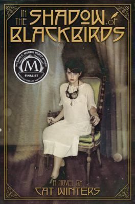 In the Shadow of Blackbirds