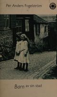 Barn av sin stad