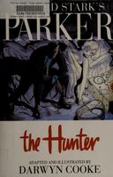 Parker: The Hunter