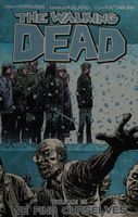 The Walking Dead Compendium