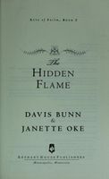 The Hidden Flame