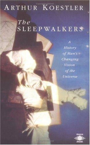 The Sleepwalkers