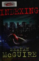 Indexing