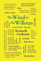 Wind in the Willows and Other Stories