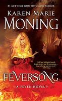 Feversong