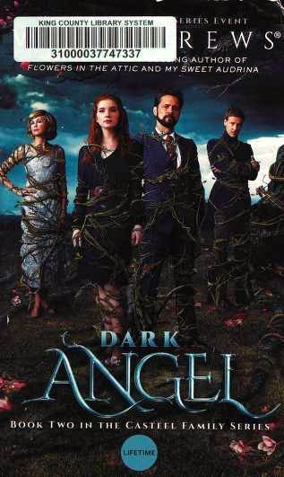 Dark Angel