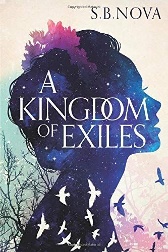 A Kingdom of Exiles