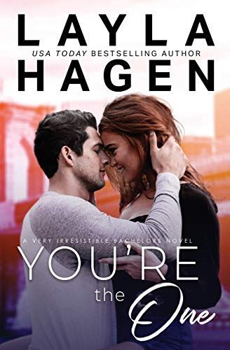 You're The One