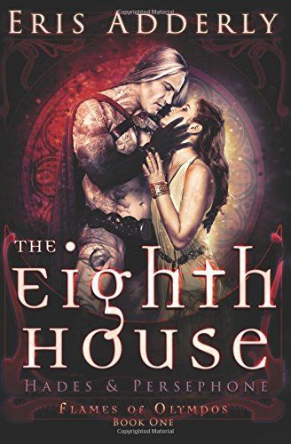 The Eighth House